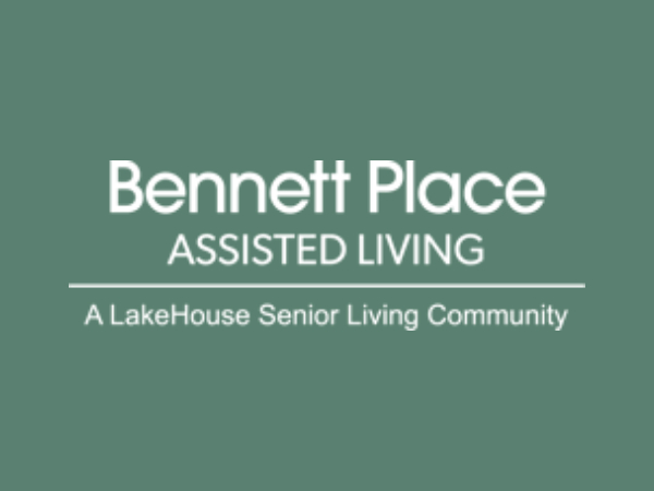 BENNETT PLACE Assisted Living Home Image in NEW ALBANY, IN